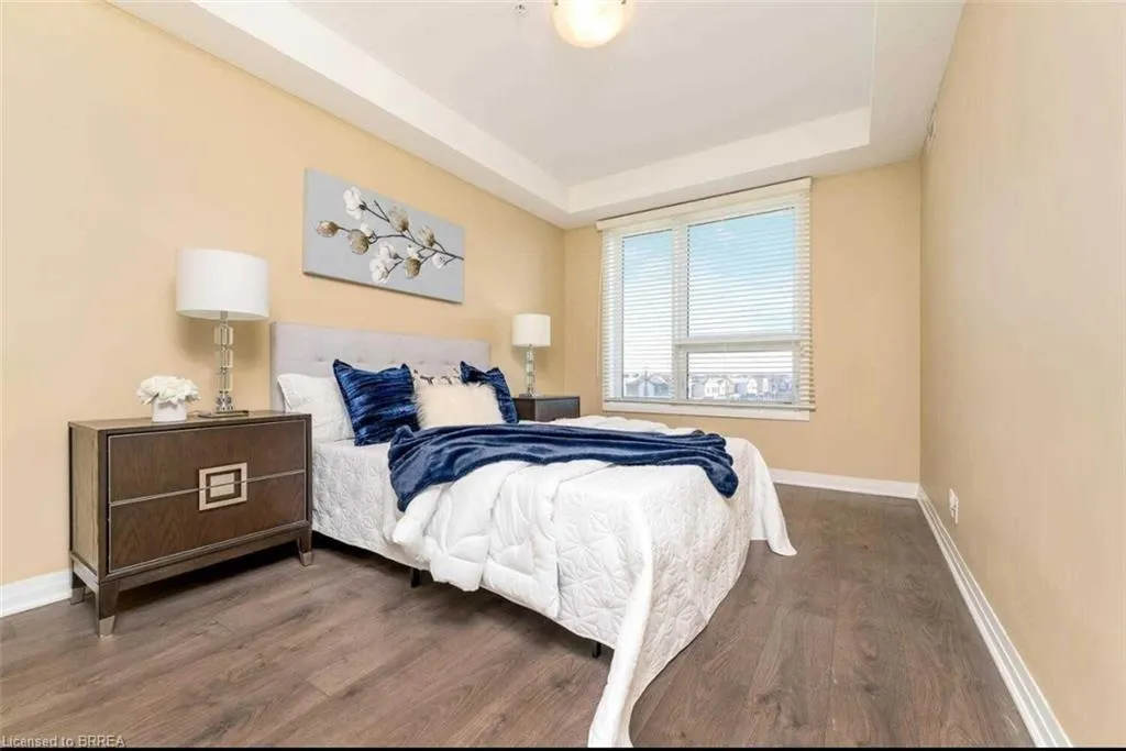 1105 Leger Way, #305