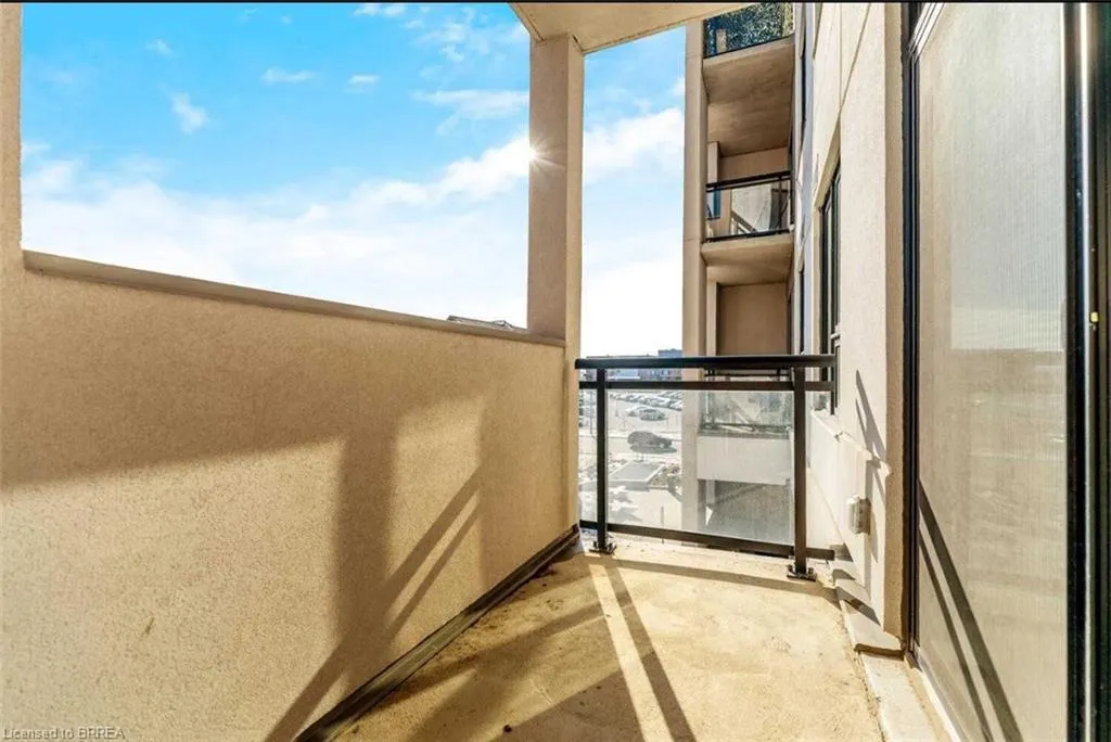 1105 Leger Way, #305