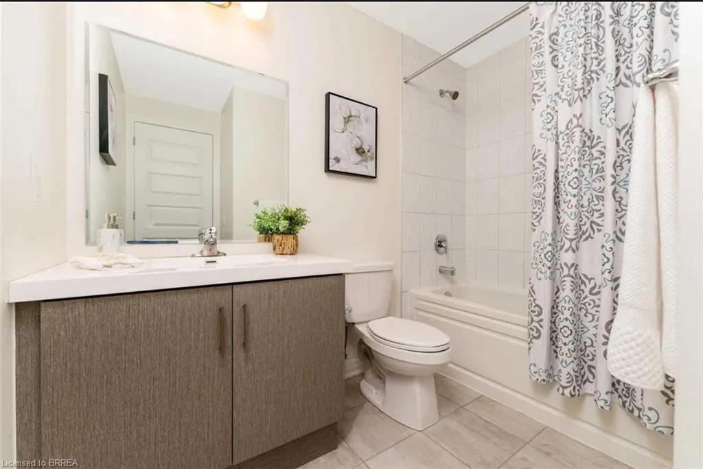 1105 Leger Way, #305