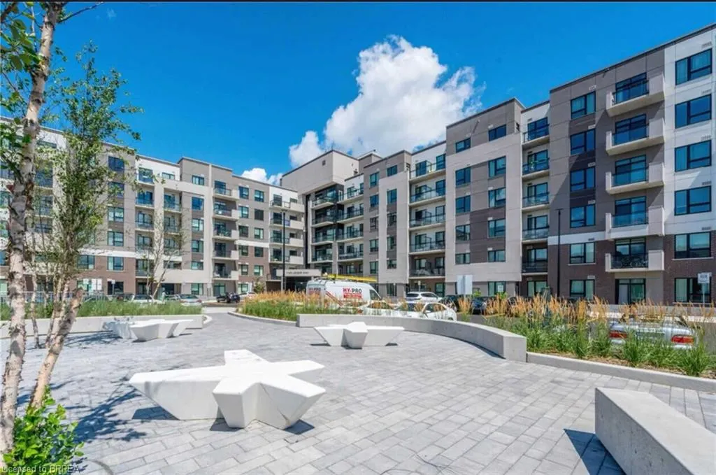 1105 Leger Way, #305