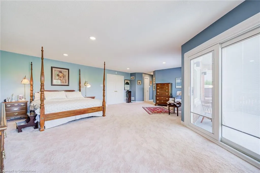 1471 The Links Drive