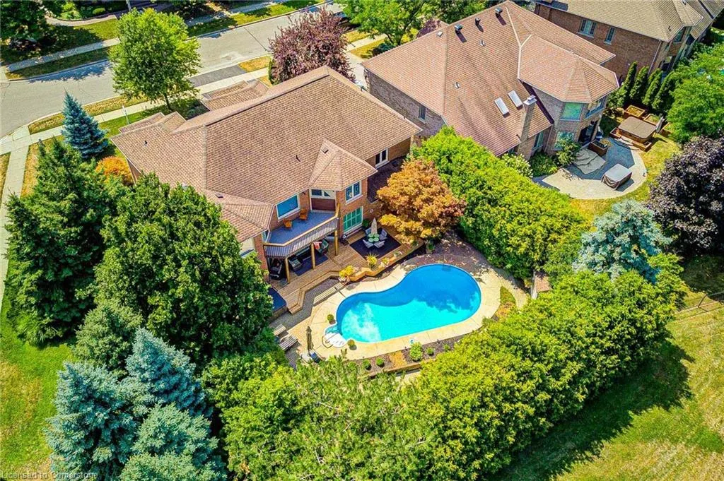 1471 The Links Drive