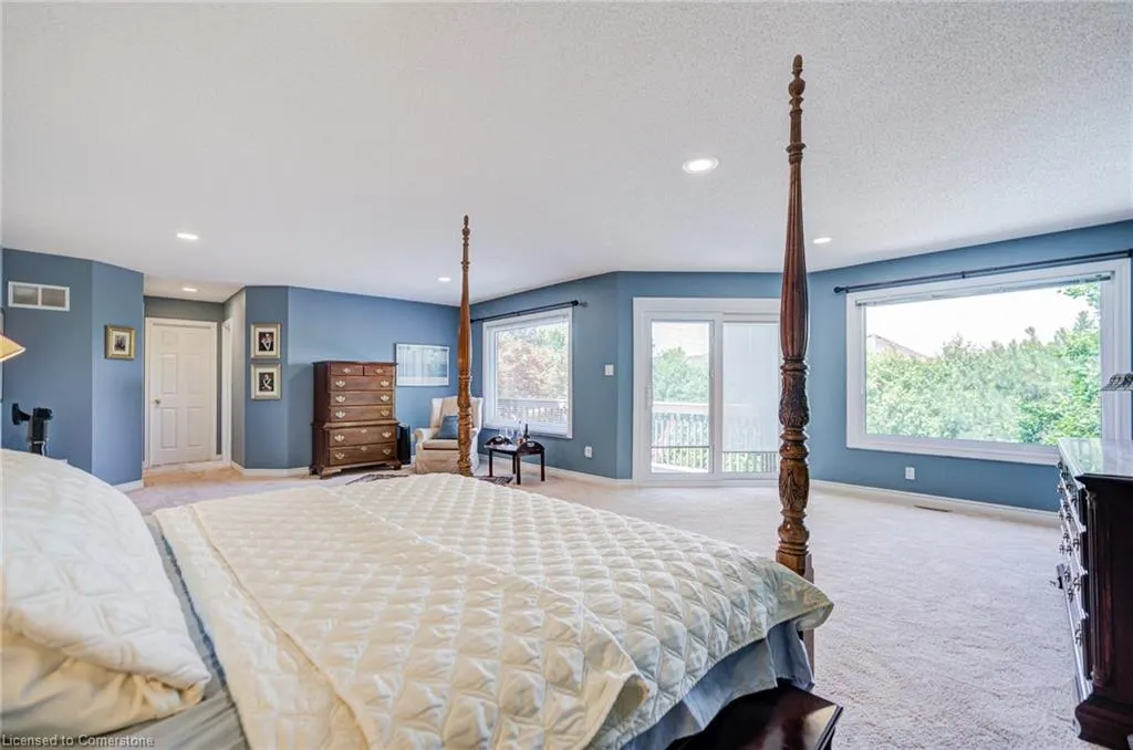 1471 The Links Drive
