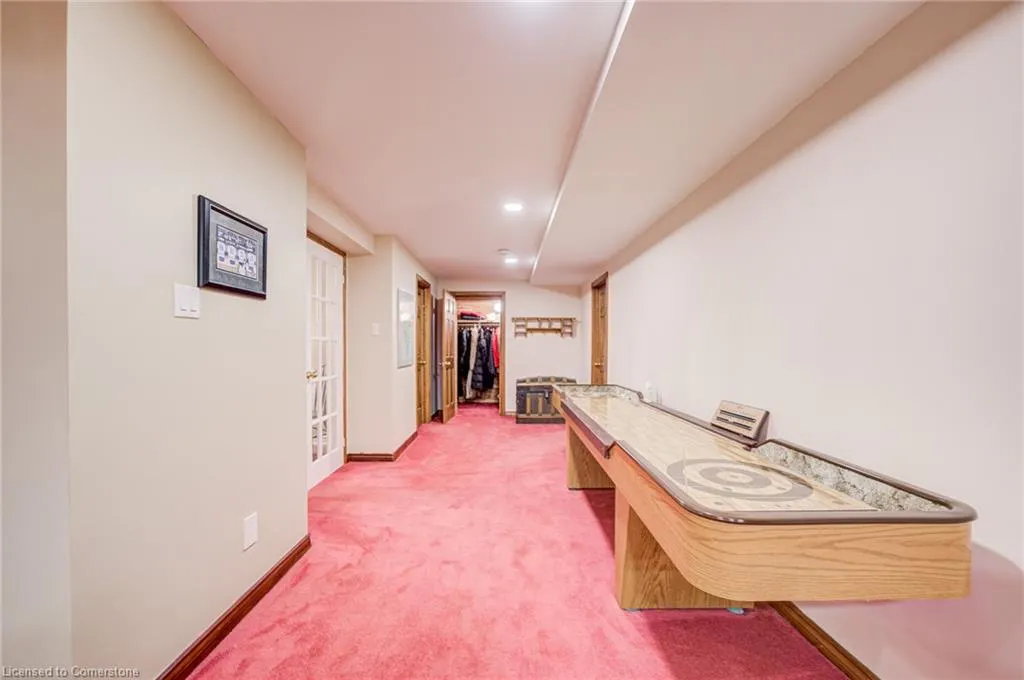 1471 The Links Drive