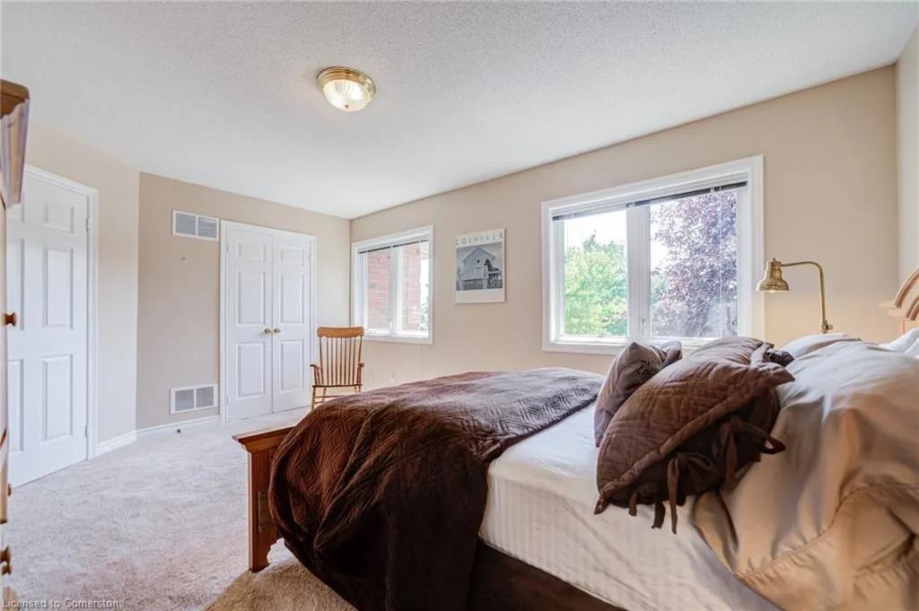 1471 The Links Drive