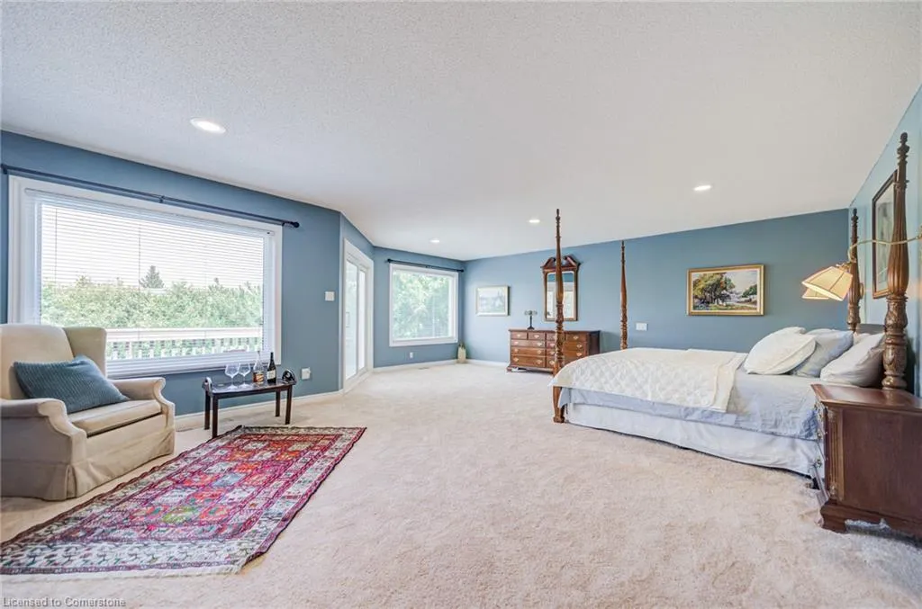 1471 The Links Drive