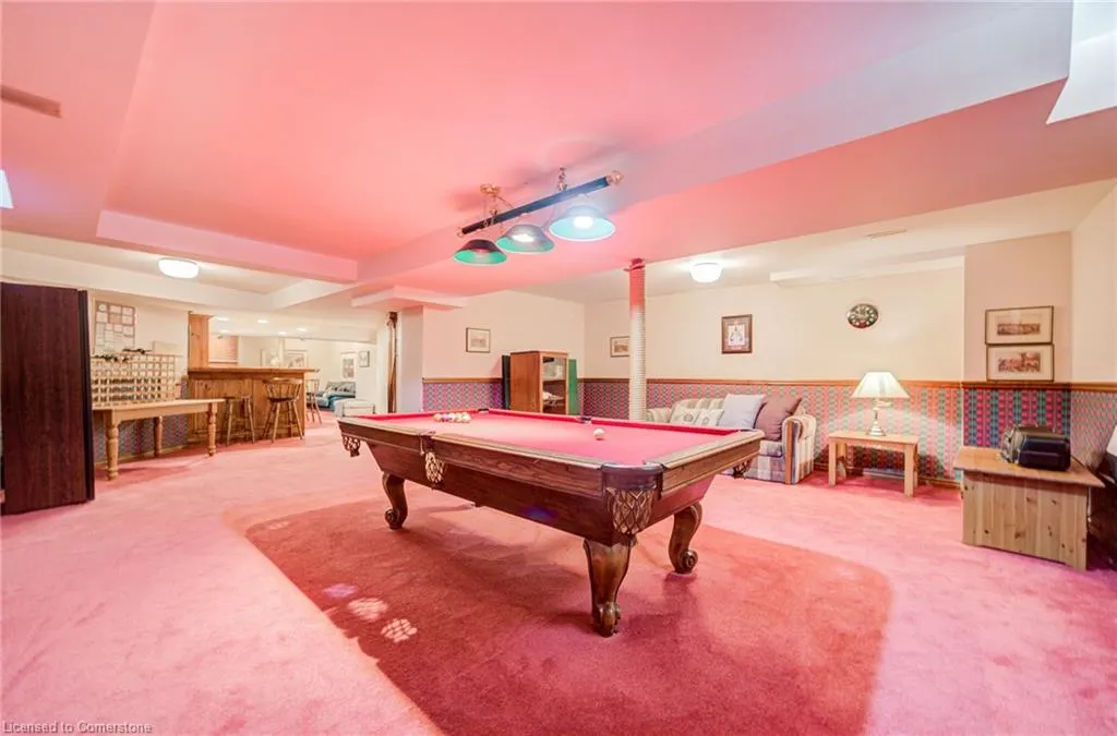 1471 The Links Drive