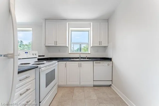 110 South Forster Park Drive, #304