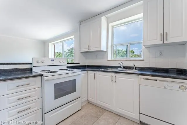 110 South Forster Park Drive, #304