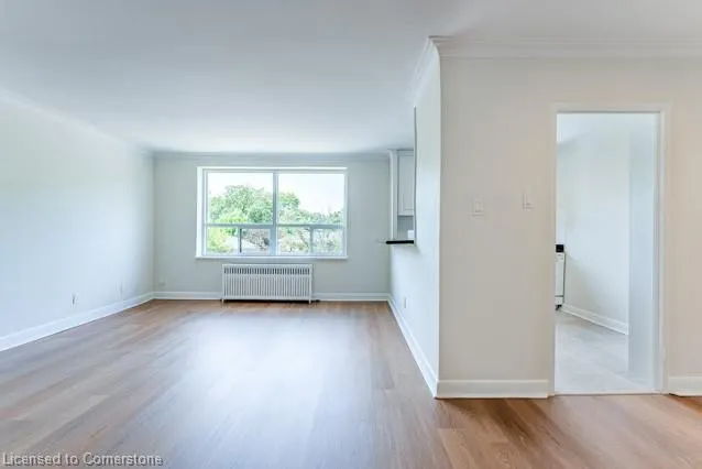 110 South Forster Park Drive, #304