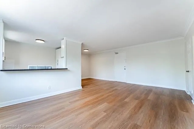 110 South Forster Park Drive, #304