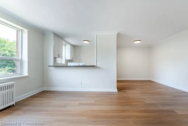 110 South Forster Park Drive, #304