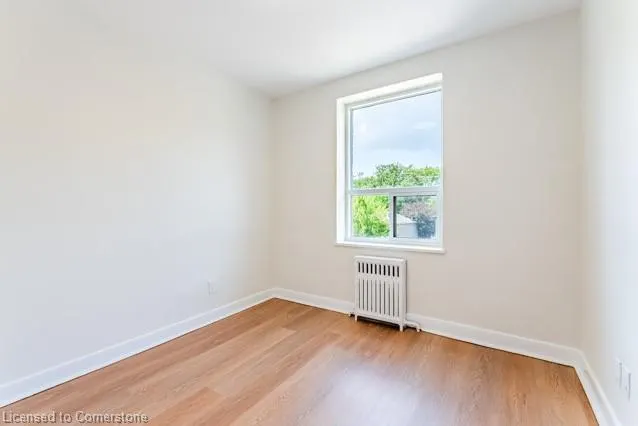 110 South Forster Park Drive, #304