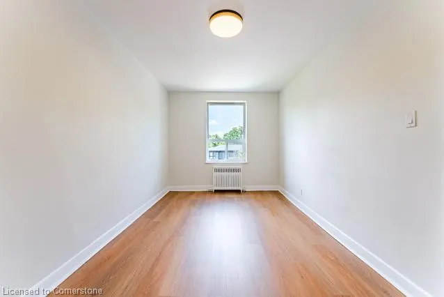 110 South Forster Park Drive, #304