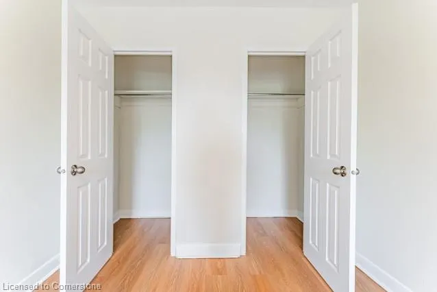 110 South Forster Park Drive, #304