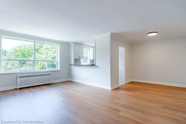 110 South Forster Park Drive, #304