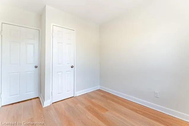 110 South Forster Park Drive, #304