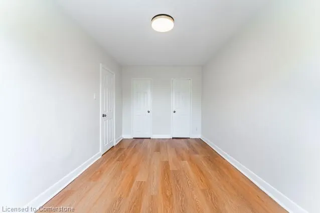 110 South Forster Park Drive, #304
