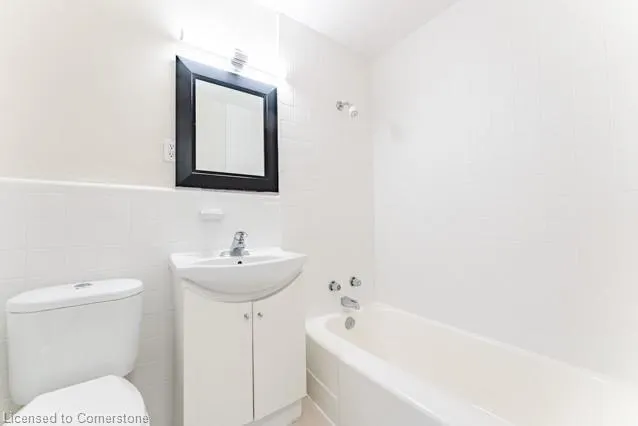 110 South Forster Park Drive, #304