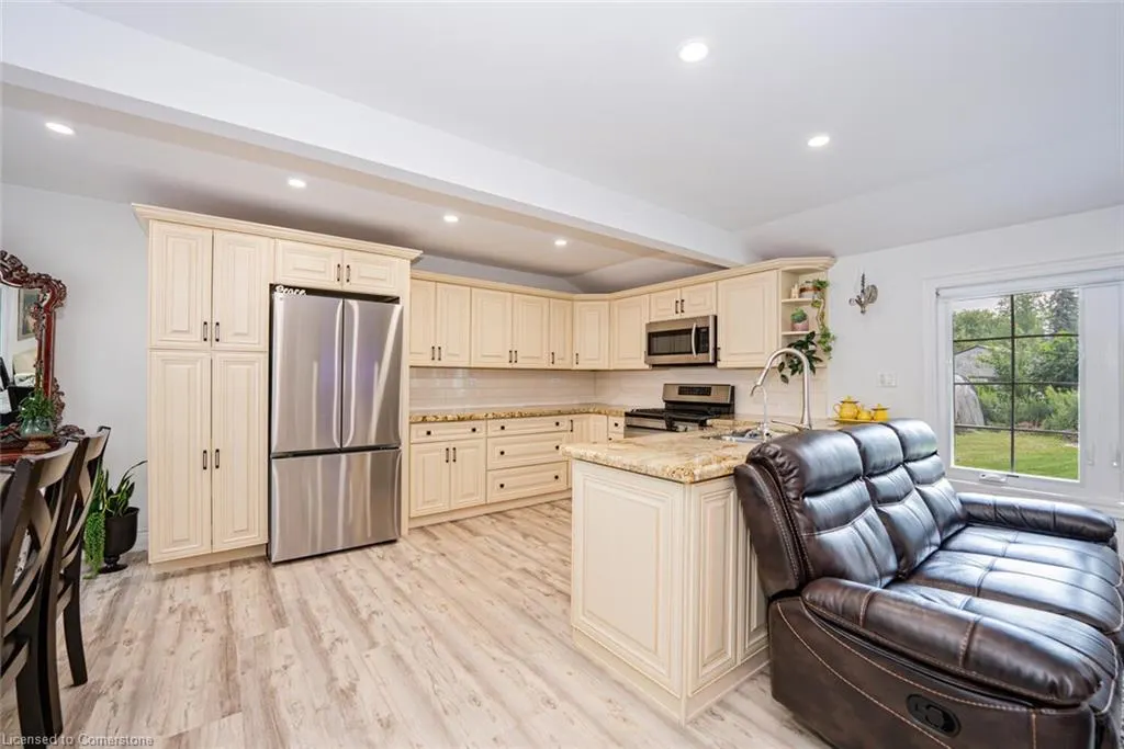 1127 Shore Acres Drive