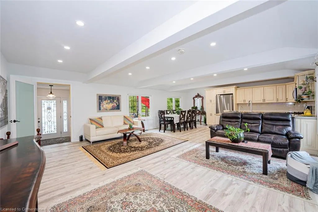 1127 Shore Acres Drive