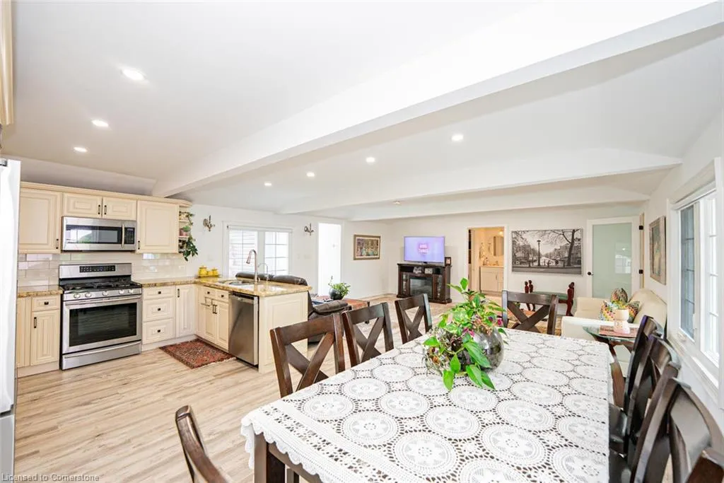 1127 Shore Acres Drive