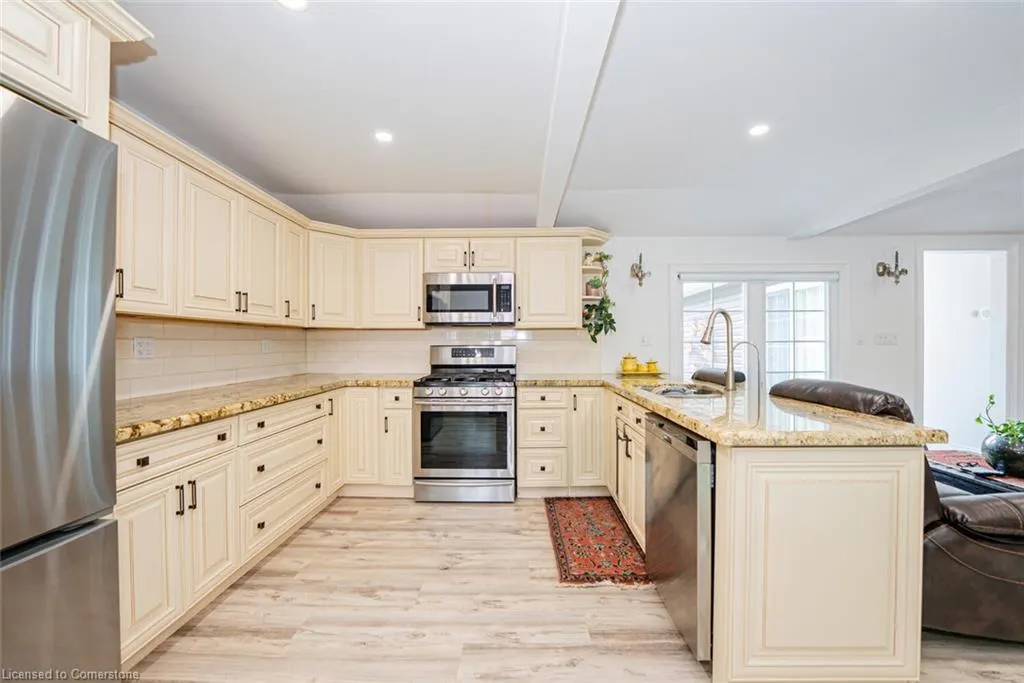 1127 Shore Acres Drive