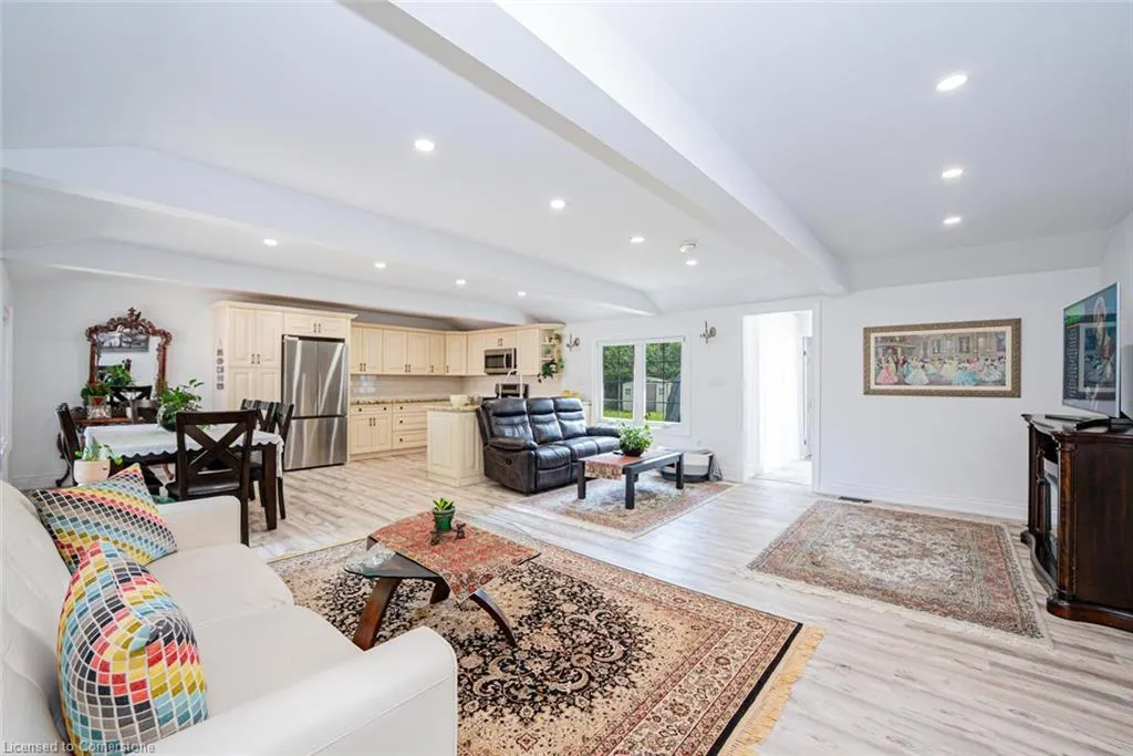 1127 Shore Acres Drive