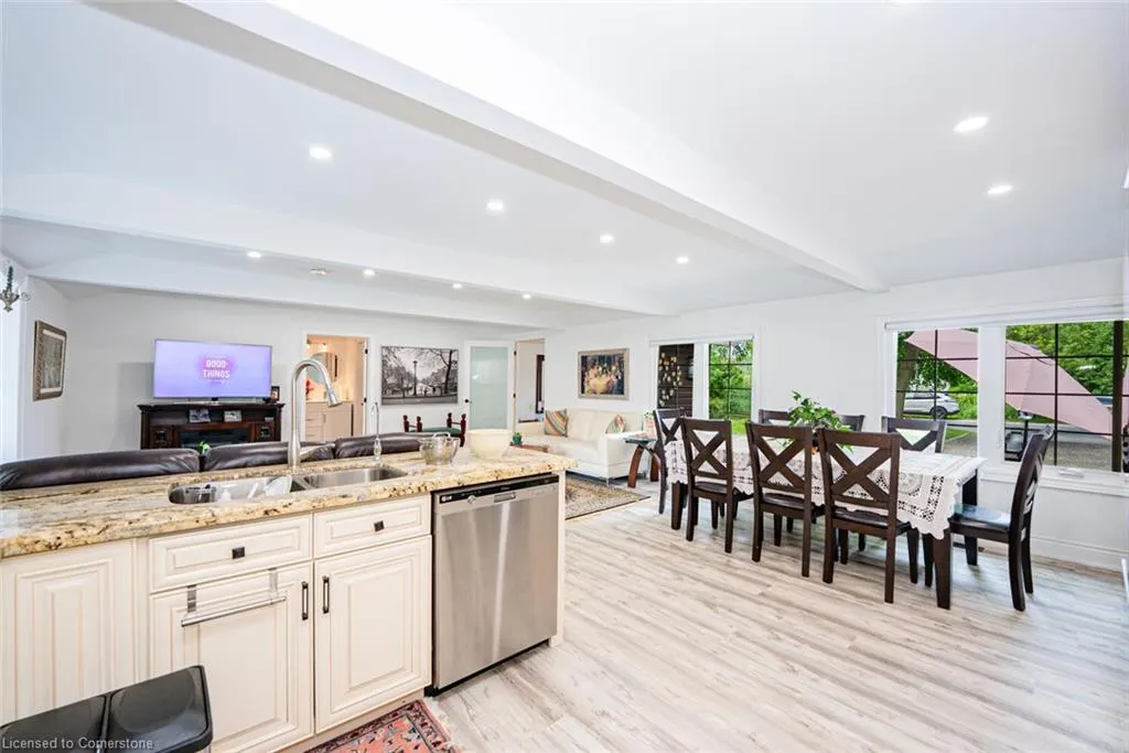 1127 Shore Acres Drive