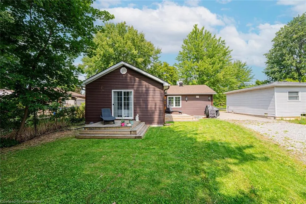 1127 Shore Acres Drive