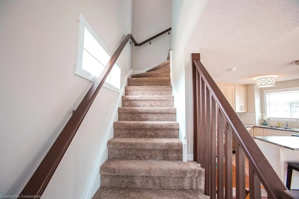 489 East Avenue, #B