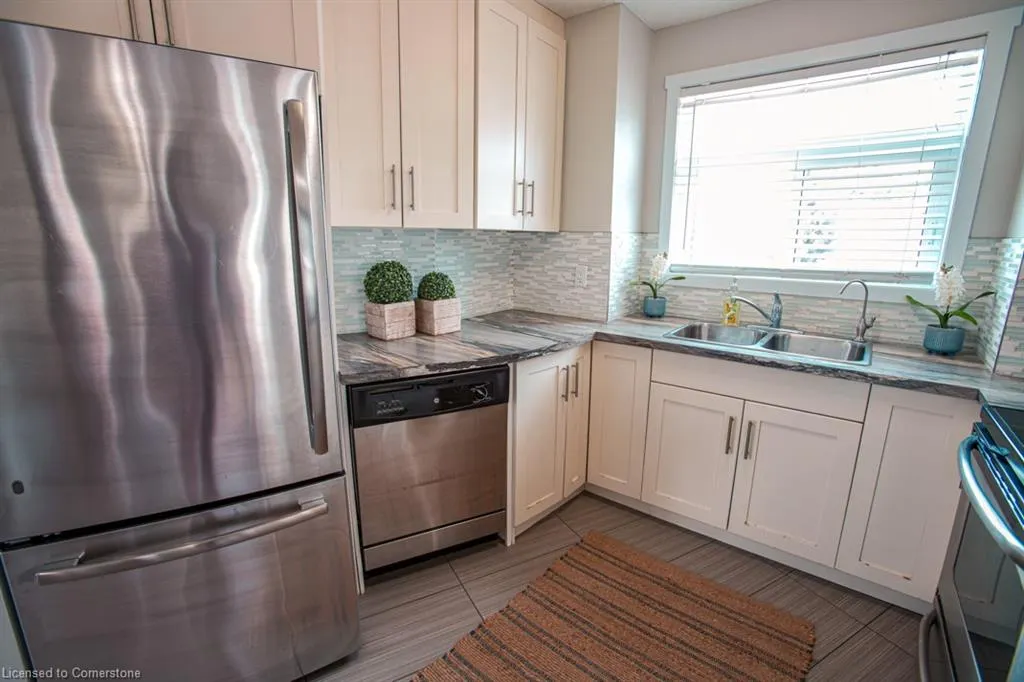 489 East Avenue, #B