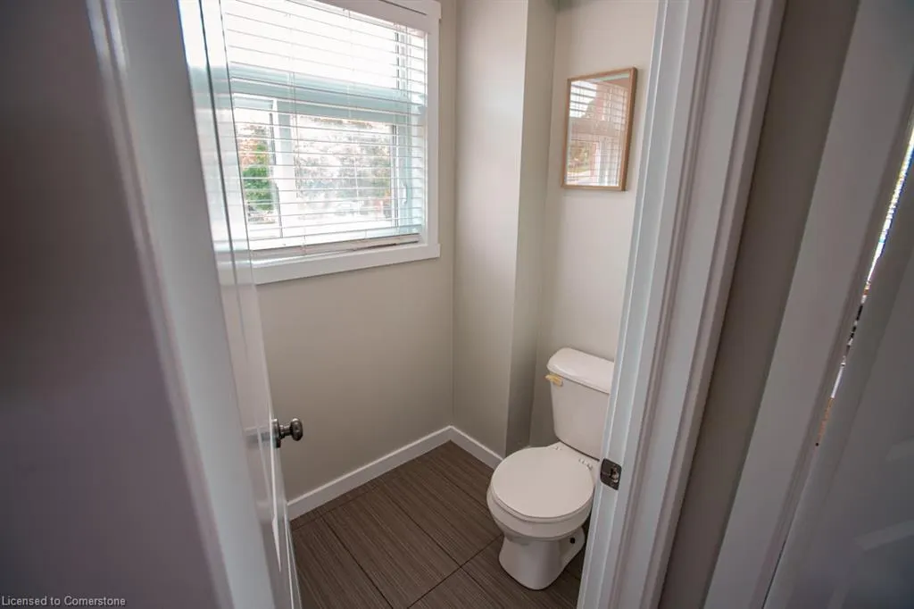 489 East Avenue, #B