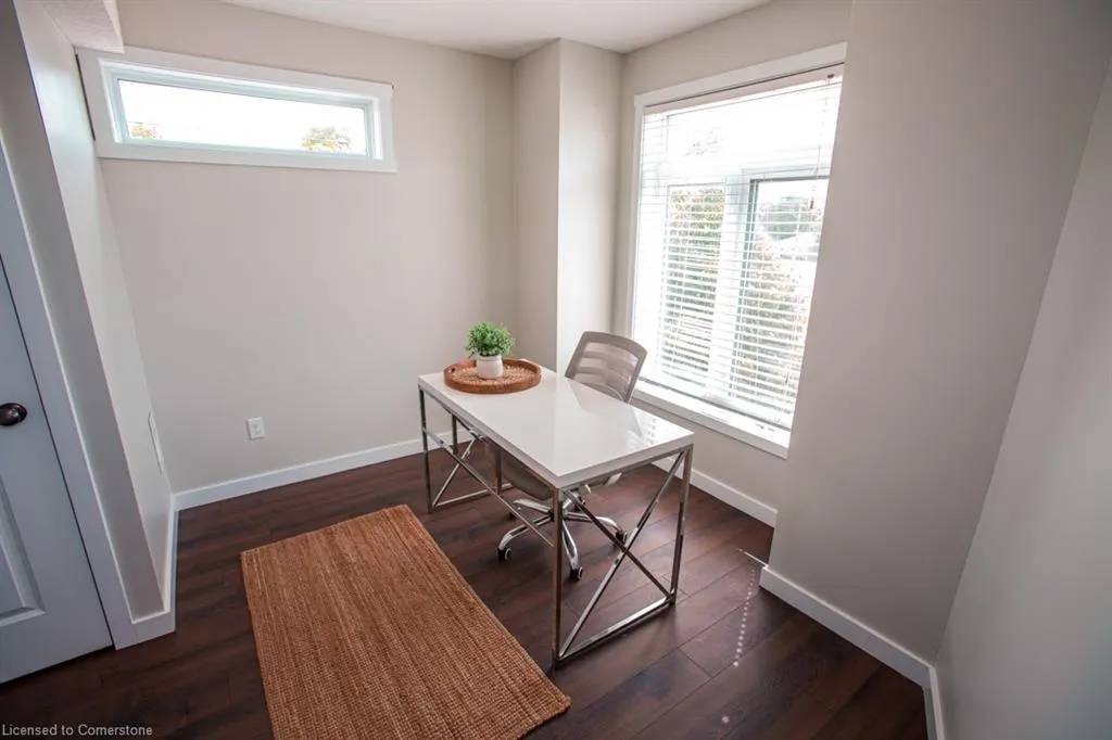 489 East Avenue, #B