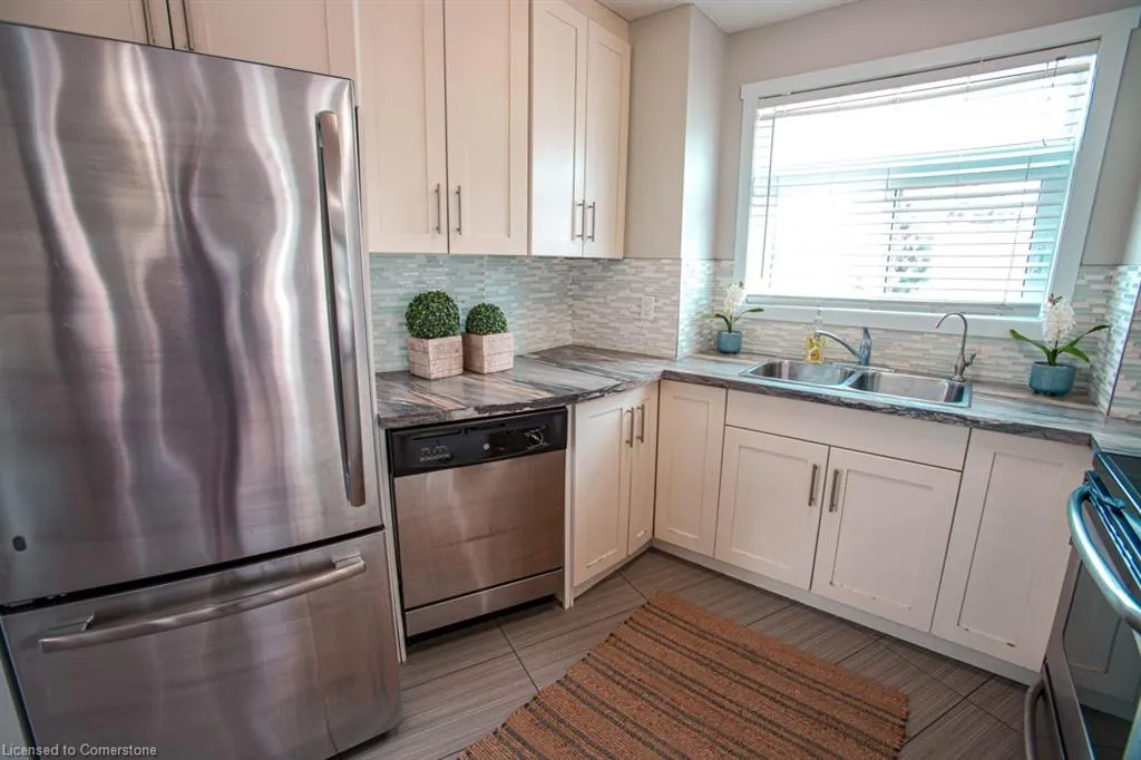 489 East Avenue, #B