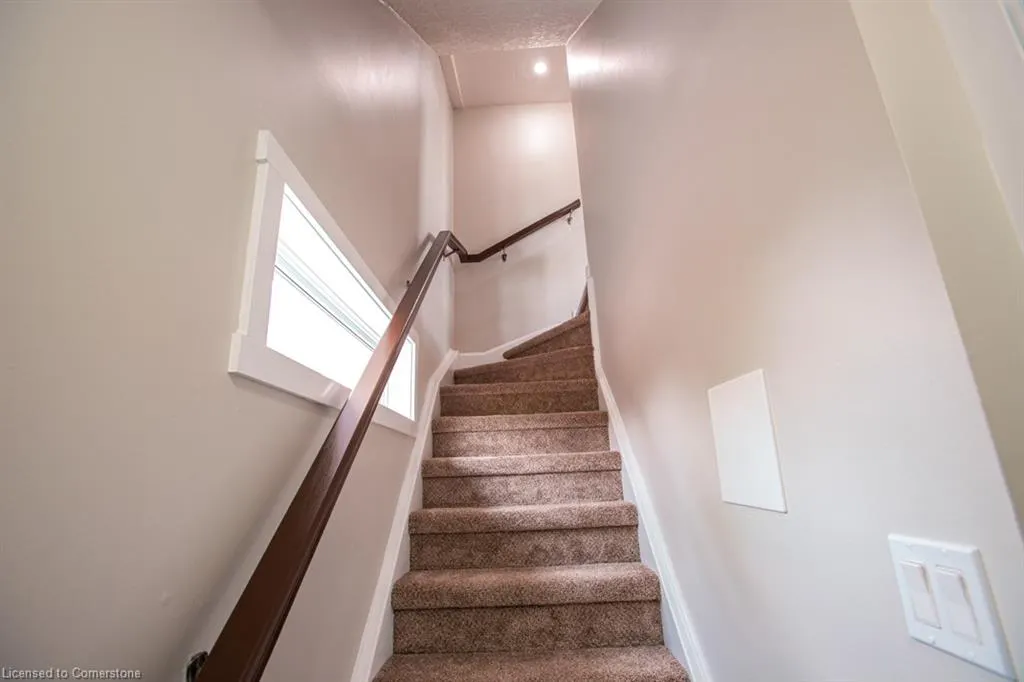 489 East Avenue, #B