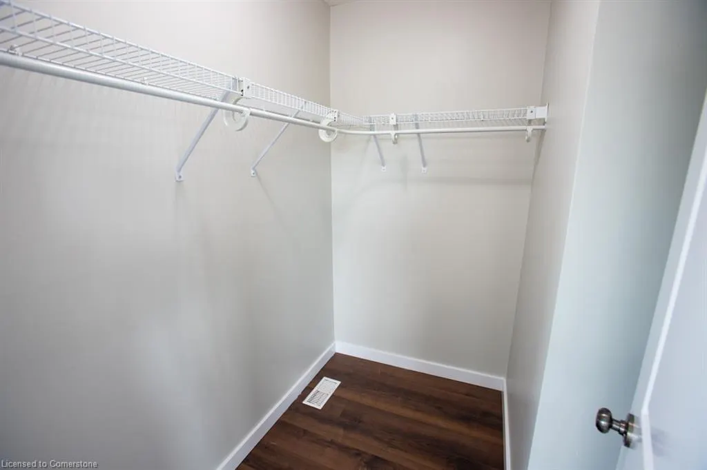 489 East Avenue, #B