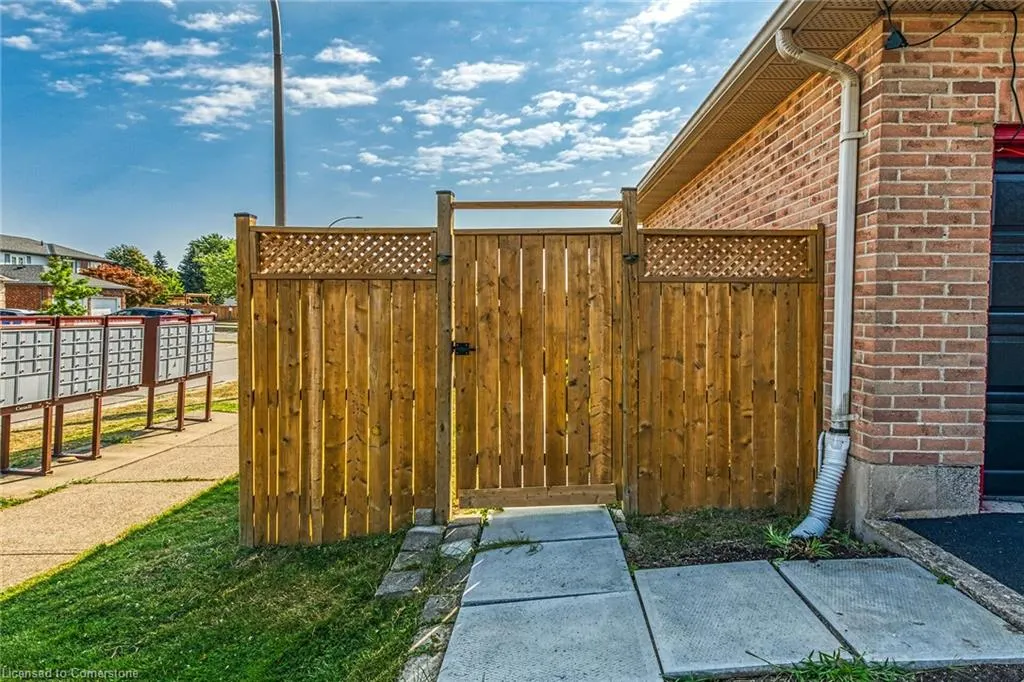 4473 Christopher Court