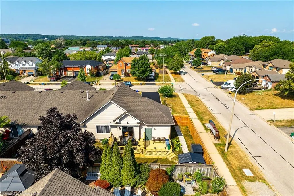 4473 Christopher Court