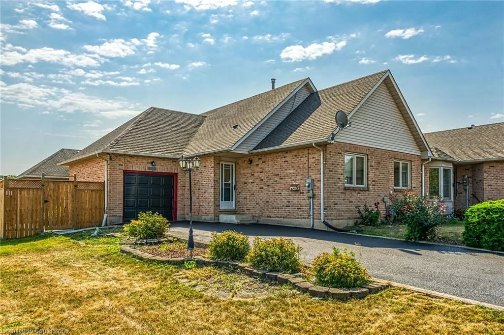 4473 Christopher Court