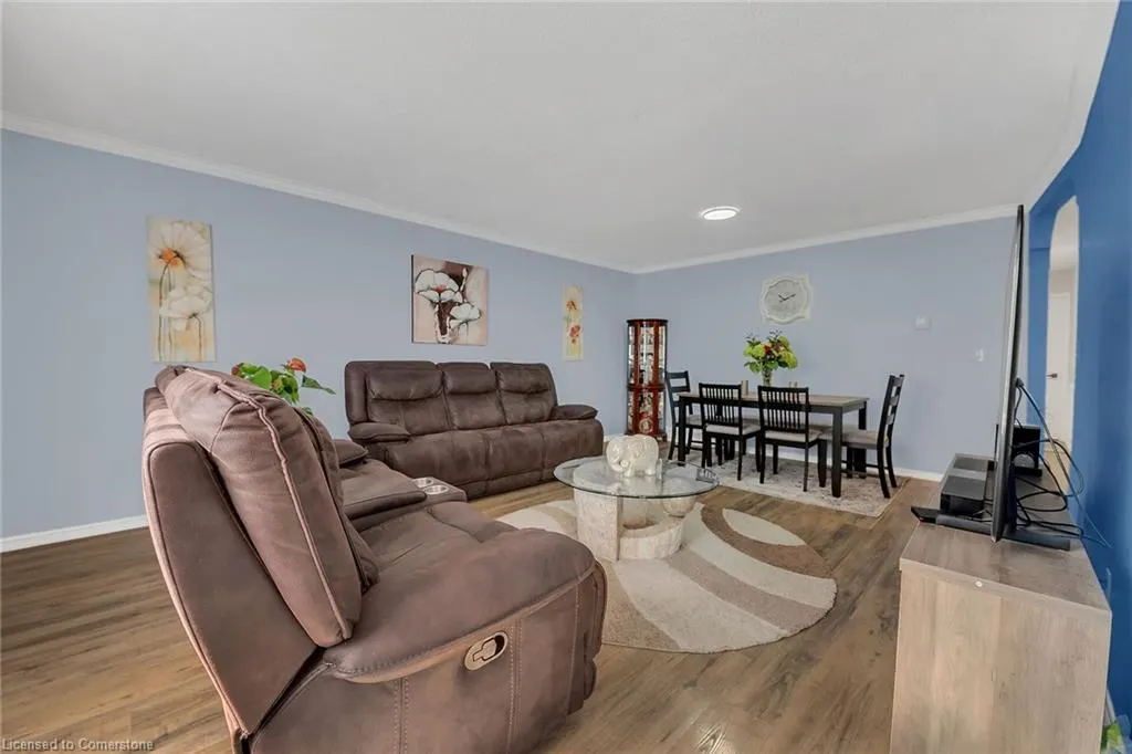 4473 Christopher Court
