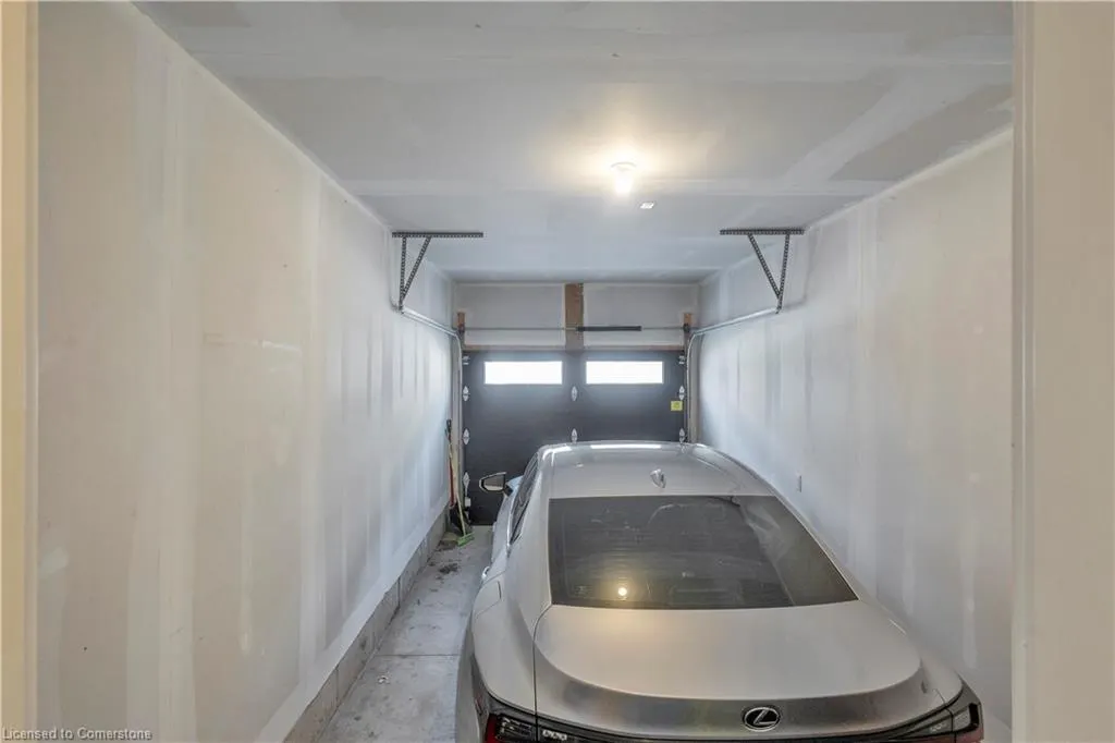 120 Court Drive Drive, #84