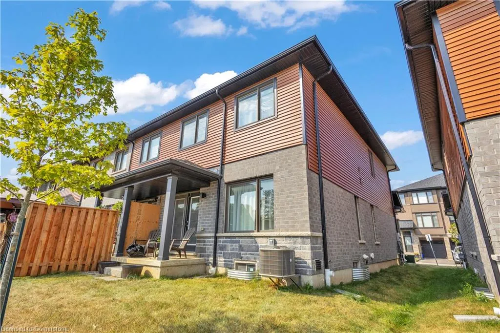 120 Court Drive Drive, #84