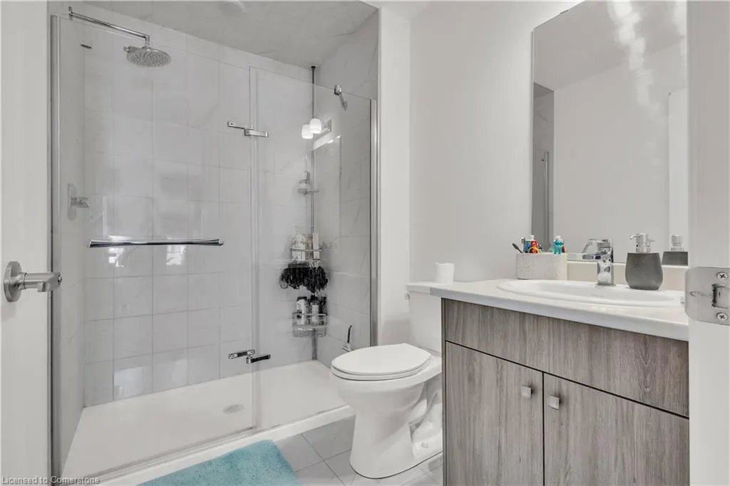 120 Court Drive Drive, #84