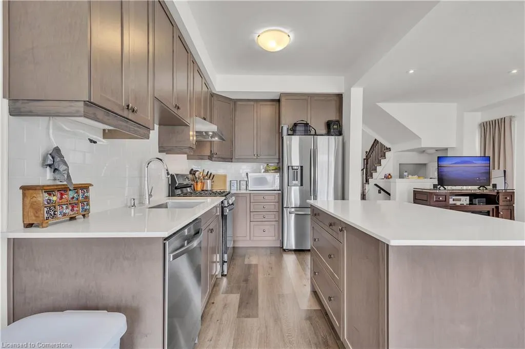 120 Court Drive Drive, #84
