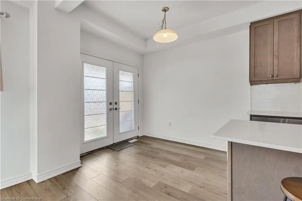 120 Court Drive Drive, #84