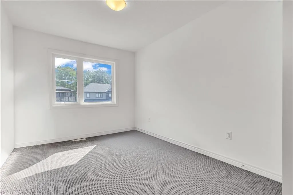 120 Court Drive Drive, #84