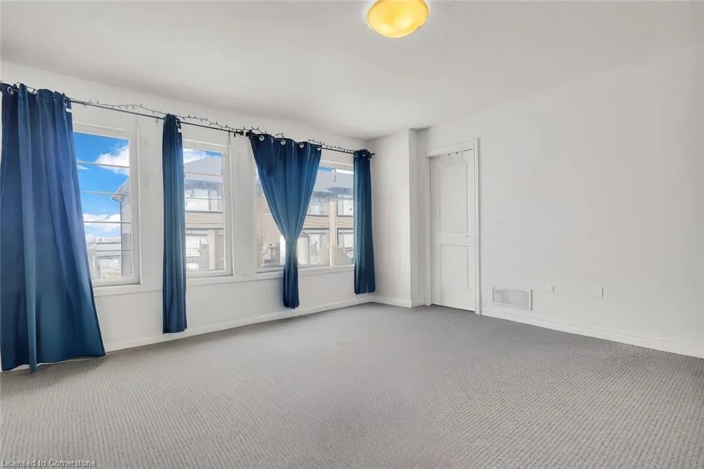 120 Court Drive Drive, #84