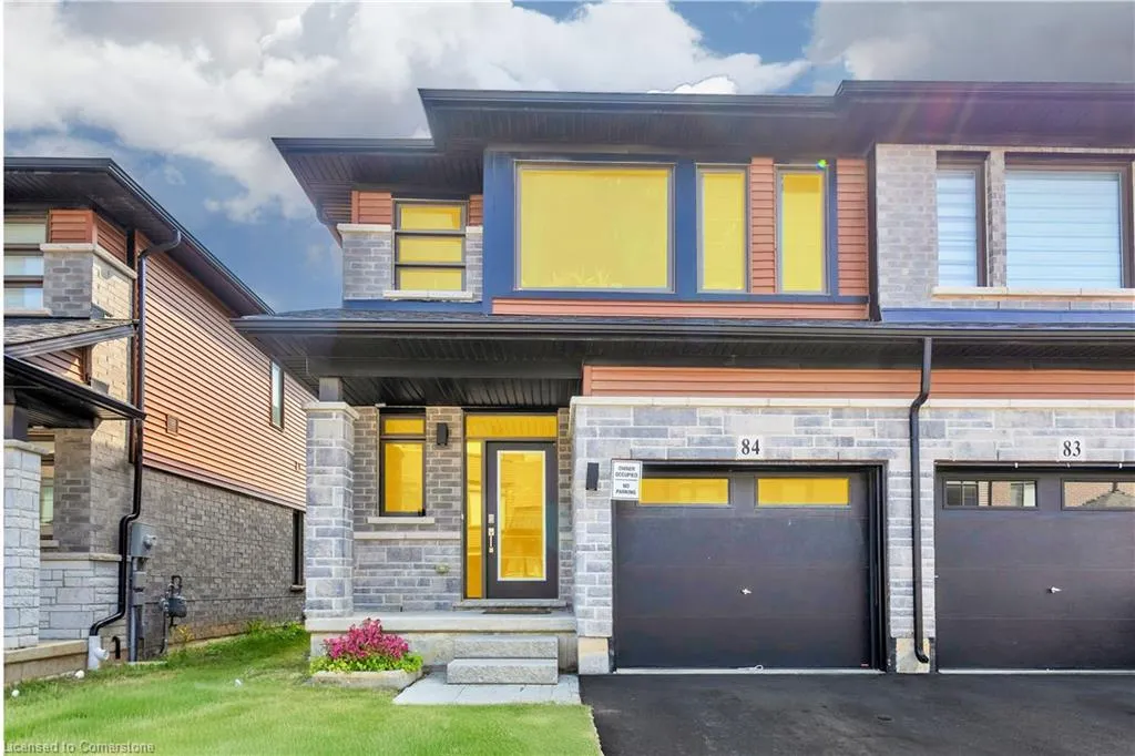 120 Court Drive Drive, #84