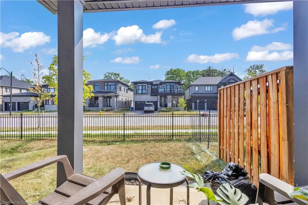 120 Court Drive Drive, #84
